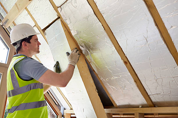 Professional Insulation Contractor in Schuylerville, NY